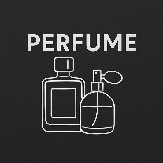 Proveedor Perfumes